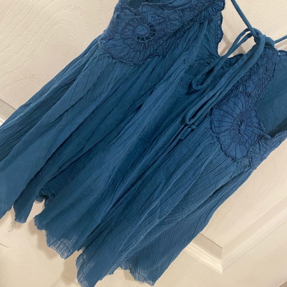 FREE PEOPLE TOP✨ - Picture 6 of 7